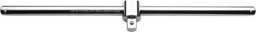 Form C31-40 3/4" T Kol 500 mm
