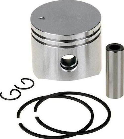 OLEOMAC BCH 50 T / BCH 50 BP PİSTON SETİ 45mm