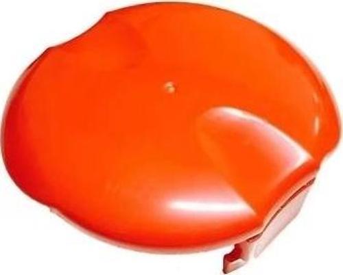 8845-00 Misina Kaset Kapağı