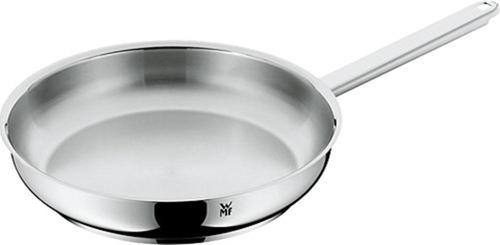 Profi Cromargan Tava 24 Cm