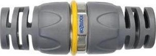 2043H Pro Metal Hortum Tamiri