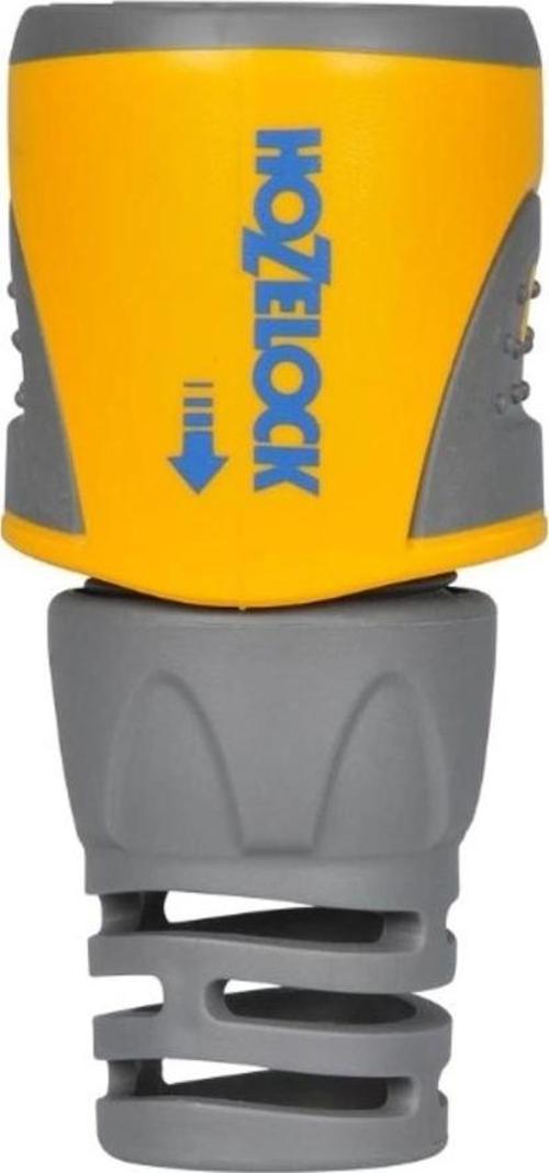 2050H 1/2" Hortum Bağlantısı