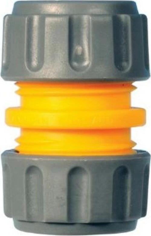 2100H Hortum Eki 1/2" (111884894)