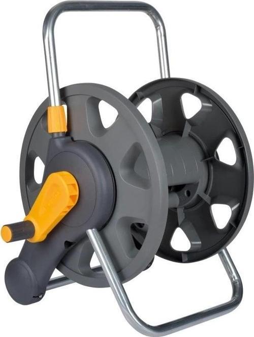 2475H 60 M Hortum Makarası - Hortumsuz (111884949)