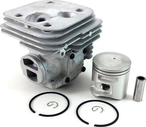Husqvarna 365 - 372 X Torq Silindir Piston - 50 Mm