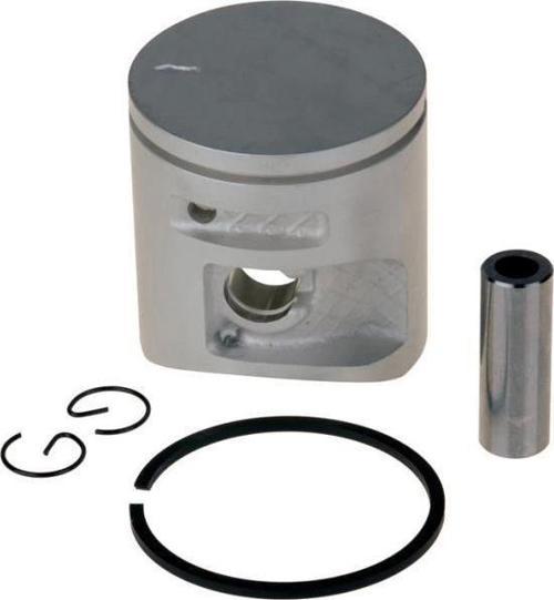 Husqvarna H445. Jonsered 2245 Piston Takımı 42Mm Veta