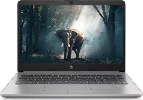 250 G9 6Q8M5ES Intel Core i5 1235U 8 GB 512 GB SSD O/b Intel Iris Xᵉ Freedos 15.6" FHD Taşınabilir Bilgisayar
