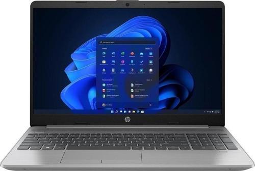 250 G9 I5-1235U 16 GB 256 GB SSD 15.6" Fhd Windows 11 Pro Taşınabilir Bilgisayar 6Q8N9ESSN15