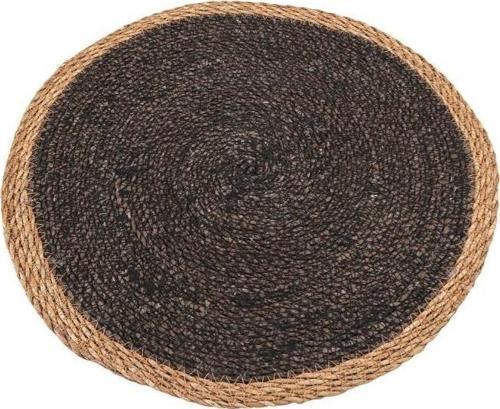 Sorin Siyah 6Lı Amerikan Servis 40cm