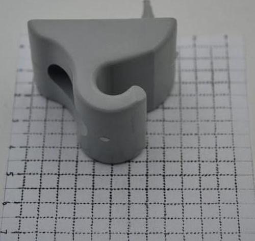 Hyundai Accent Era Güneşlik Tutucu 2006-2011 85235-4D000