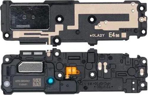 Samsung S21 Buzzer Hoporlör Dış Ses