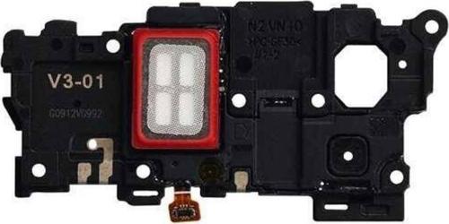Samsung S21 Plus 5g İç Kulaklık Speaker Ses Full G996