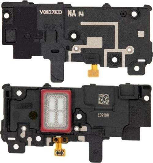 Samsung S21 Ultra 5g G998 Buzzer Hoporlör Dış Ses