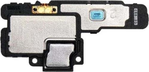 Samsung S22 5g S901 İç Kulaklık Speaker Ses