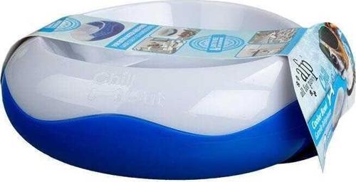 Chill Out - Soğutucu Su Kabı Large 500 Ml