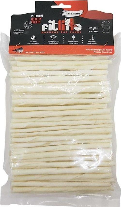Burgu Çubuk   (S) 160 lı