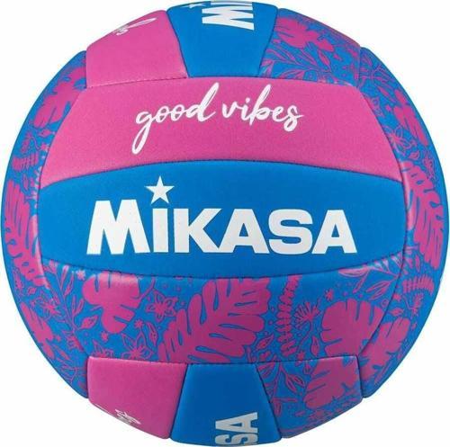 Sentetik Deri Plaj Voleybol Topu BV354TV-GV-BP