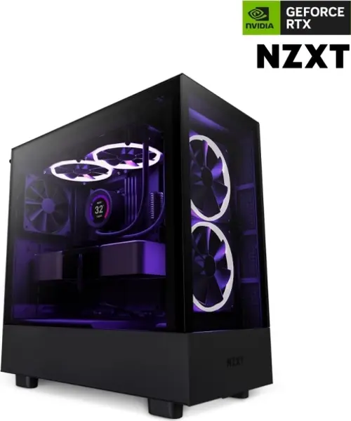 CRTG85 Ryzen 7 7700 32GB DDR5 1TB NVMe RTX 4060Ti 16GB Gaming Hazır Sistem Tavsiyesi