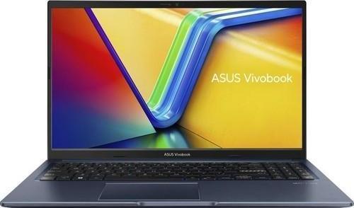 Nb X1502ZA-EJ1069 I5-1235U 8gb 512GB O/b 15.6 Fhd Dos