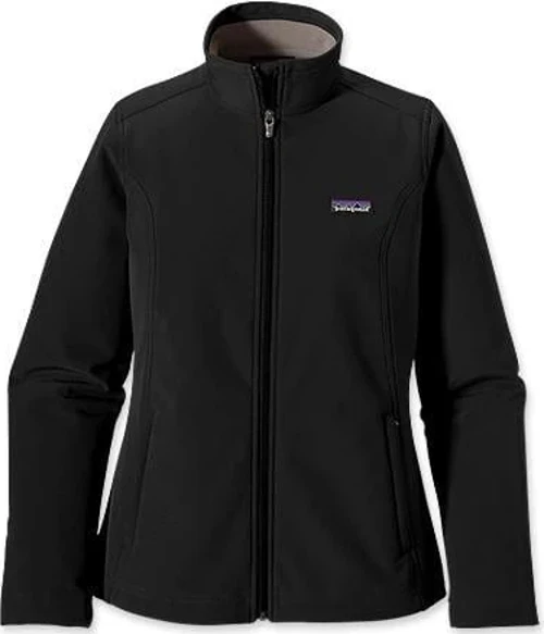 Windproof Bayan Leeway Ceket