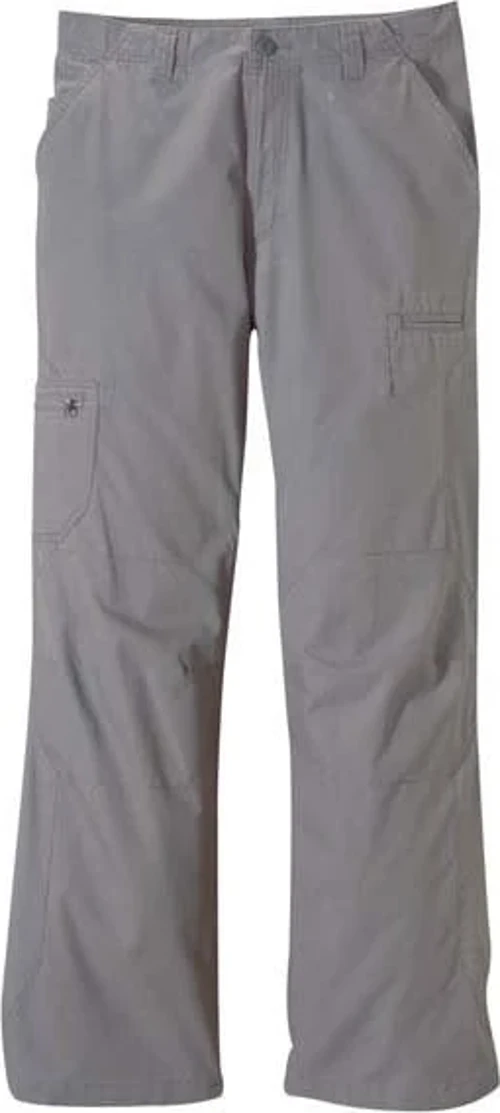 Bay Smuggler Pantalon