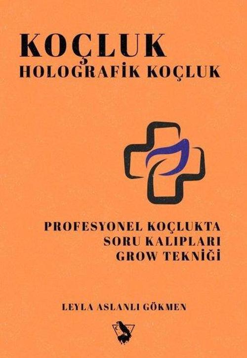 Koçluk - Holografik Koçluk