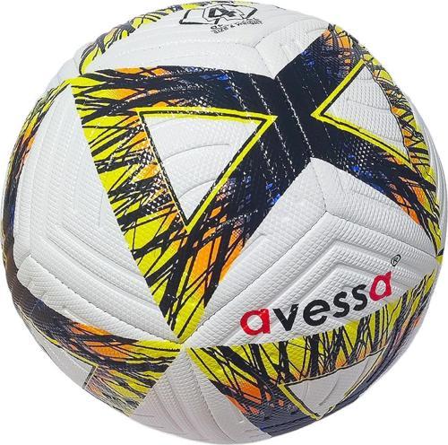 Ft-50-103 Futbol Topu No4
