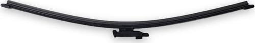 Seat Tarraco 2023-2025 Arka Cam Silecek Süpürgesi Silgisi 5NA955427C