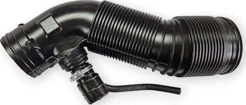 VW Bora 1999-2005 1.6 BFQ Motor Hava Filtre Hortumu 1J0129684CG