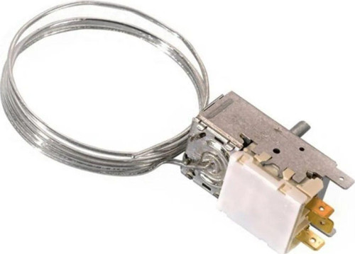 TERMOSTAT K-59-H1319 NOFROST 3 KONTAK VESTEL 70 CM