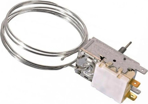 TERMOSTAT K-60 DEFROZLU 2 KONTAK 120 CM