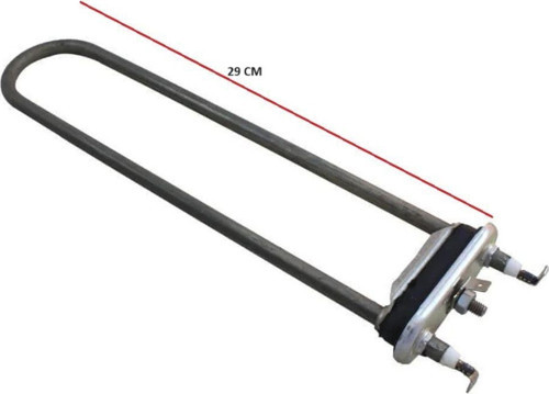 Çamaşır Makinesi Oçm Rezistans Simtel 2000 W 29 Cm