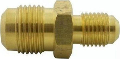Rediksiyon Ünyon 3/8" Erkek X 1/2" Erkek