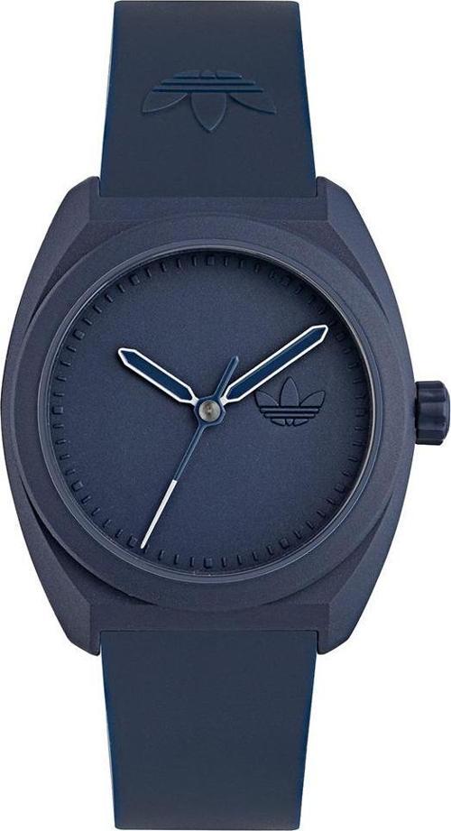 ADAOST24051 Kol Saati