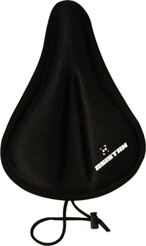 Bisiklet Jel Sele Kılıfı Comfy Cs-300