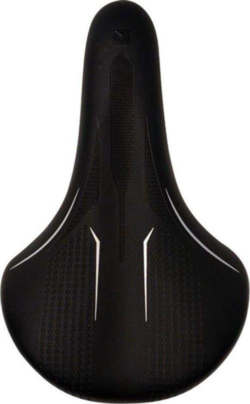 Comfy C200 Sele Spor Rahat Ortopedik Bisiklet Selesi