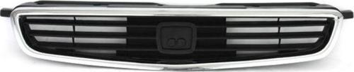 Honda Civic Panjur Sedan Komple 1999-2001 71122-S04-003