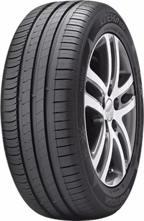 175/70R14 88T XL Kinergy Eco2 K435 Oto Yaz Lastiği (Üretim Yılı:2023)