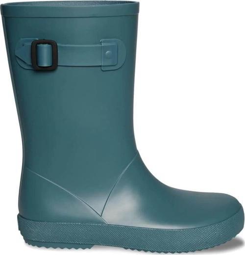 igor W10236-213 SPLASH MC KIŞLIK BOT ÇİZME