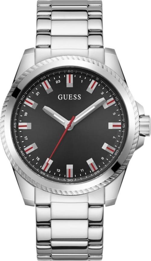 GUGW0718G1 Erkek Kol Saati