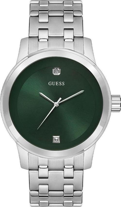 GUU11576G4M Pırlantalı Kol Saati