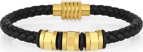 JWHUG1009-03 Erkek Bileklik