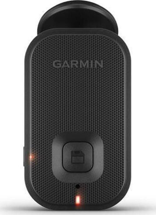 Dash Cam Mini 2 Araç Kamerası