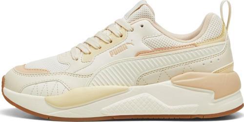 Spor Ayakkabı X-Ray 2 Square Whisper Günlük Giyim Ayakkabısı