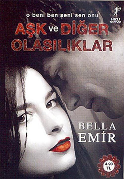 Aşk ve Diğer Olasılıklar