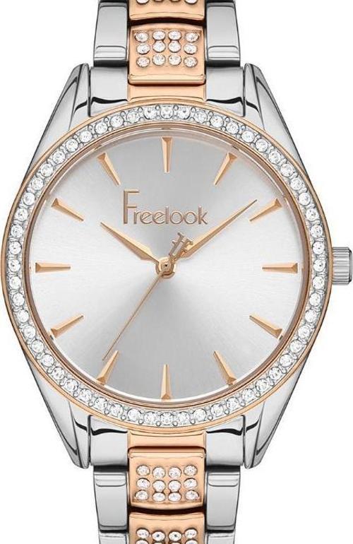 FL.1.10353.4 Kadın Kol Saati