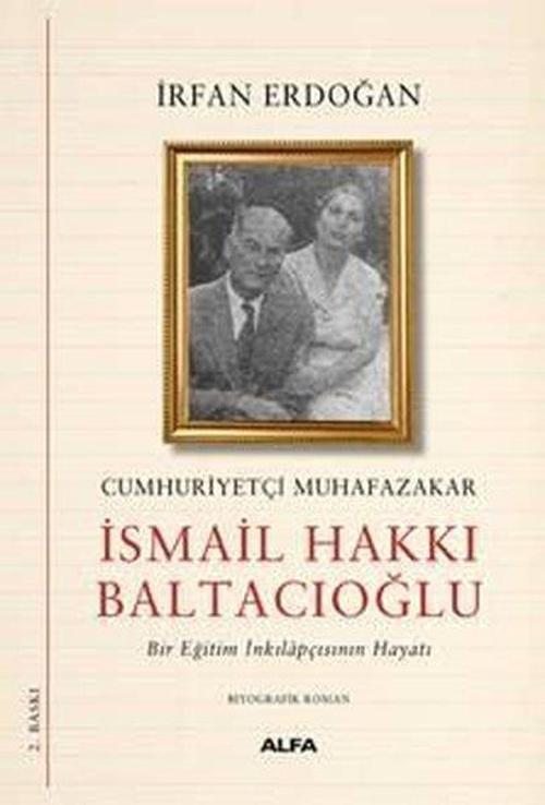 Cumhuriyetçi Muhafazakar
