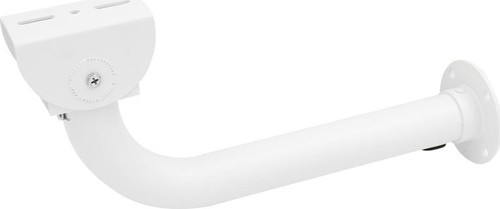 KAMERA AYAĞI 32CM L BULLET