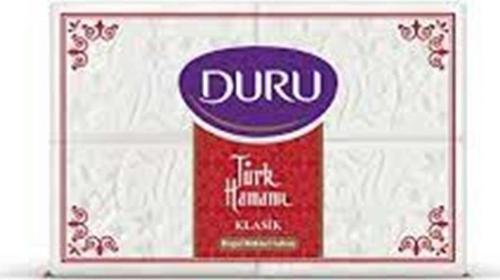 Sabun Banyo 800 Gr. Türk Hamamı