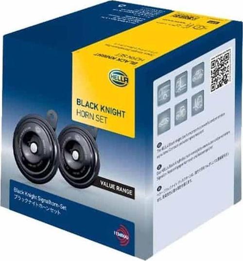 Didit Korna 24V 335-435 Hz 3AM002768-821